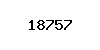 Security Captcha Code